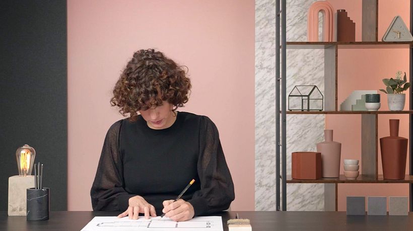 Ana Garcia, Nook Architects