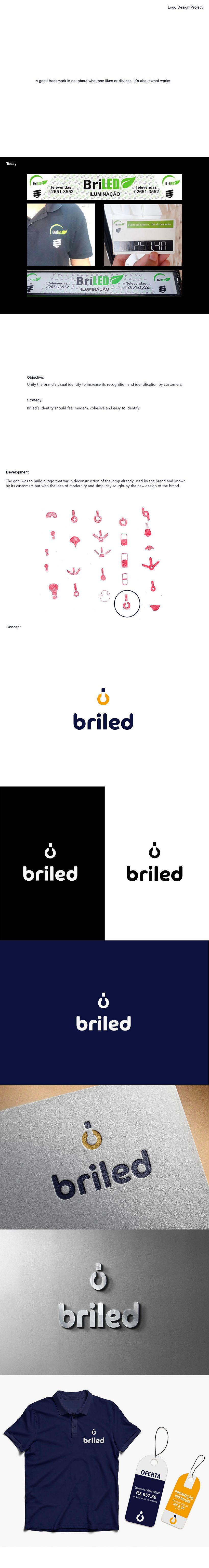Meu projeto do curso: Design de logos: do conceito à apresentação -1