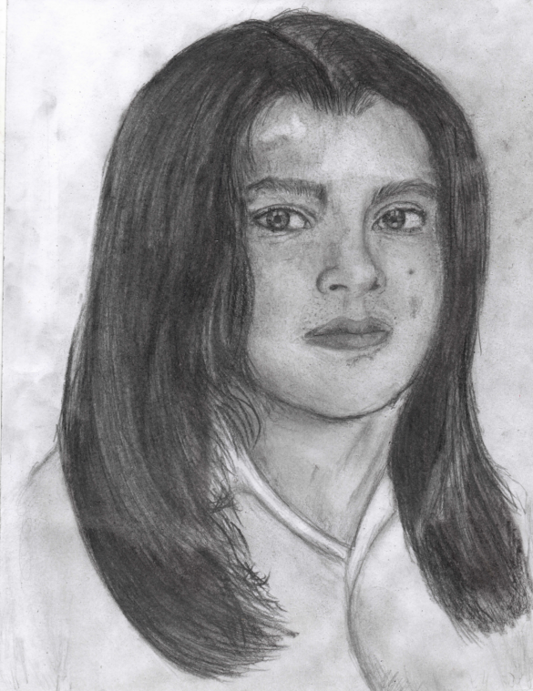 Mi Retrato  0