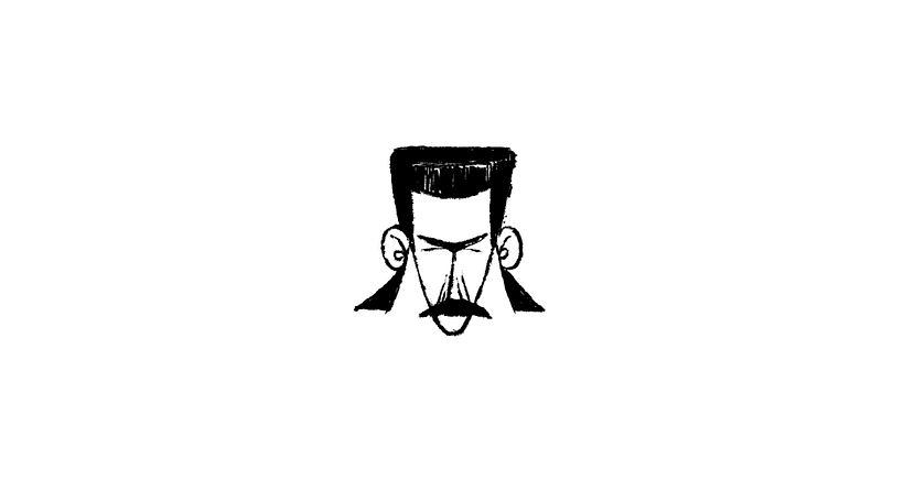 Mon projet de cours : Animation 2D avec Photoshop : dessin, caméra et action ! 2