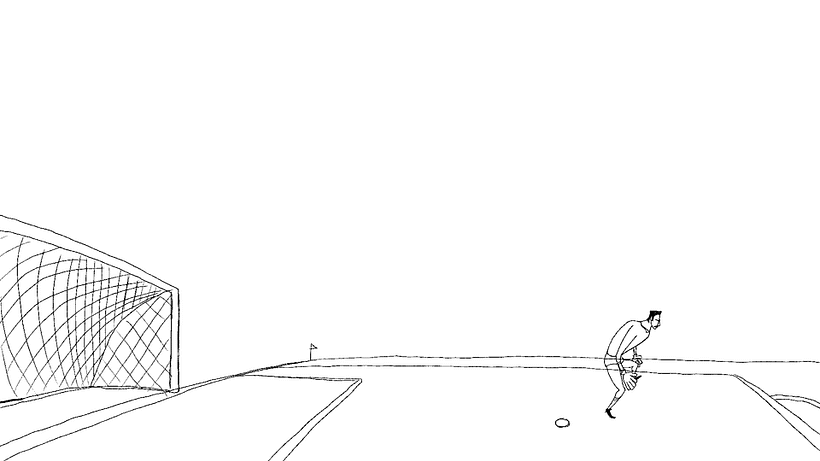 Mon projet de cours : Animation 2D avec Photoshop : dessin, caméra et action ! 5
