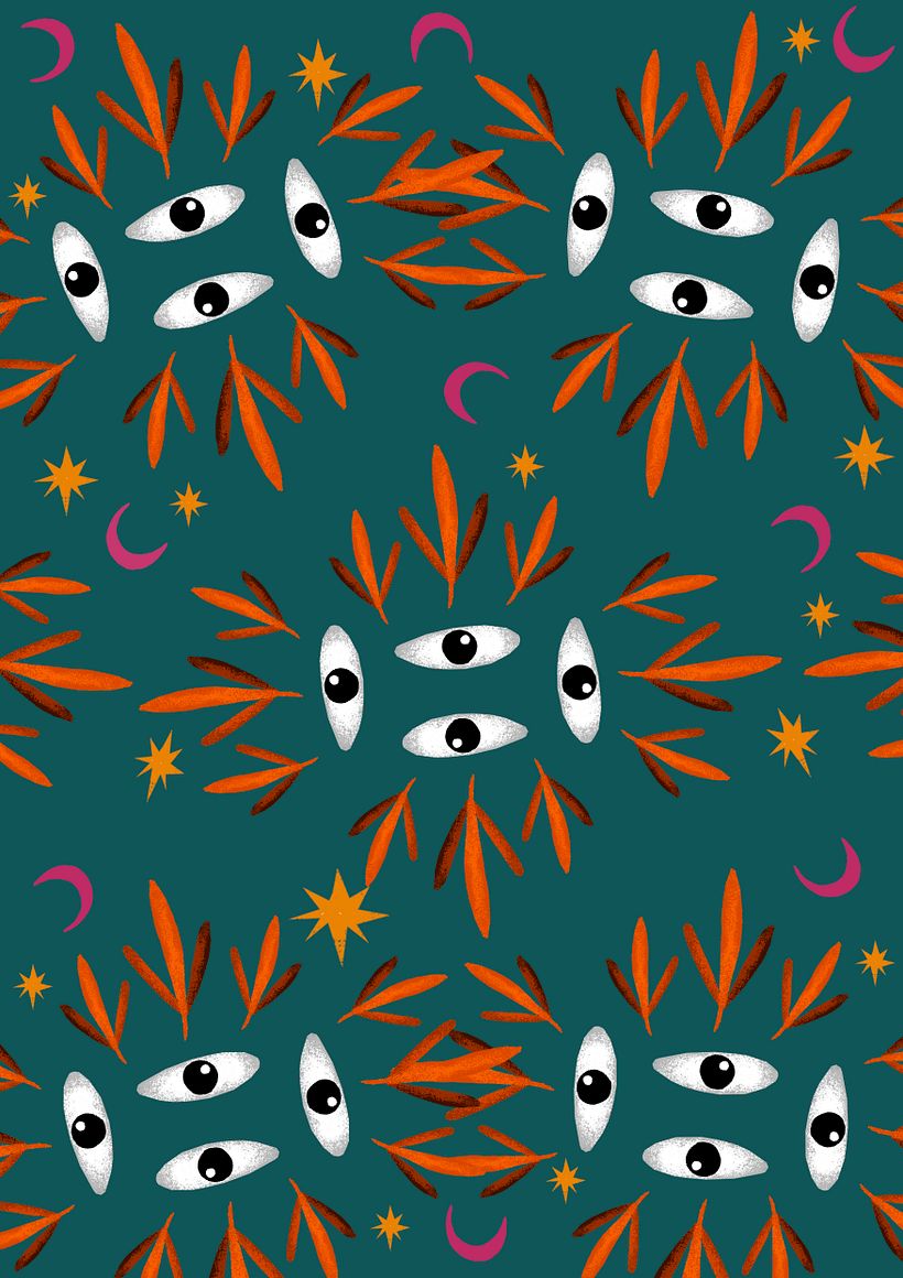 Meu projeto do curso: Mariposa 1