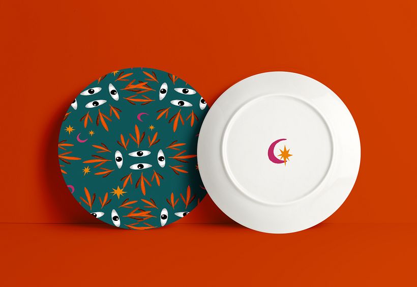 Meu projeto do curso: Mariposa 2