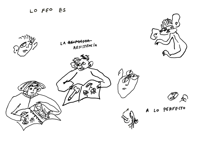 En blanco  3