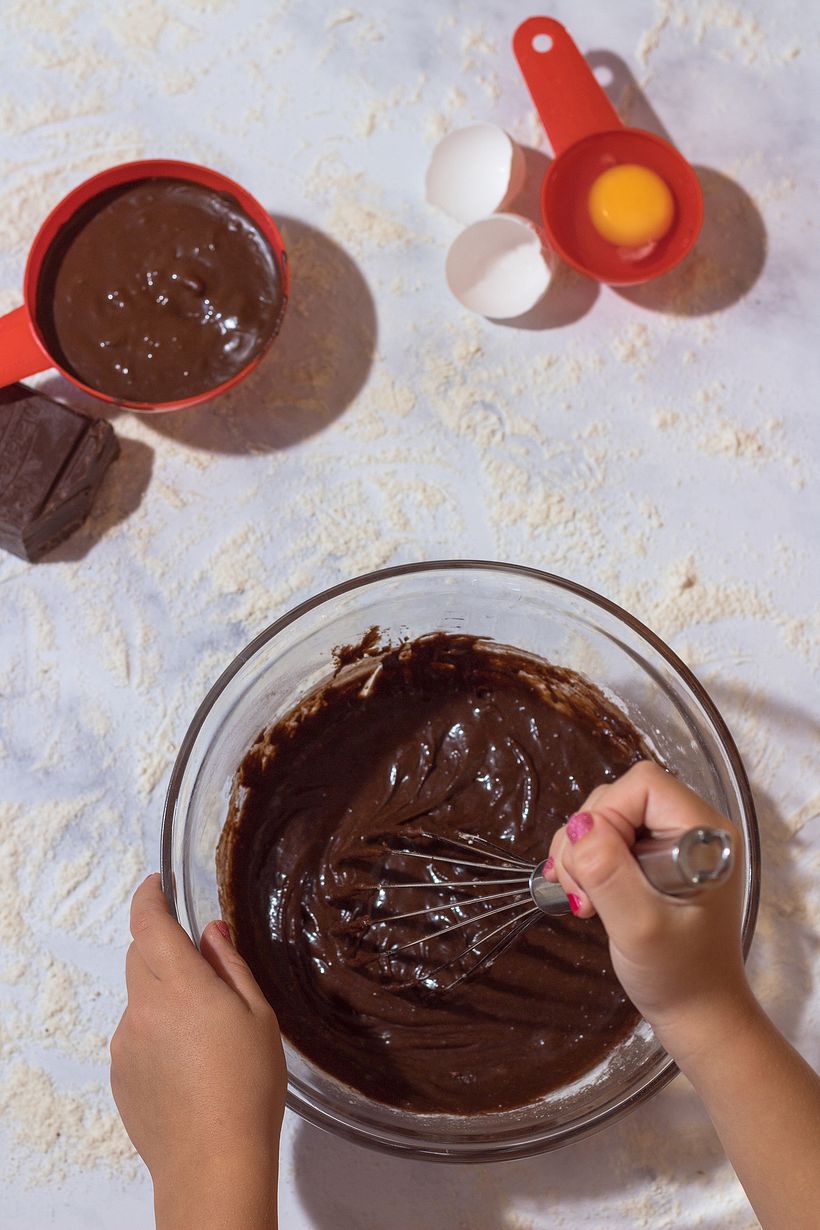 Fotografia de gastronomia 5