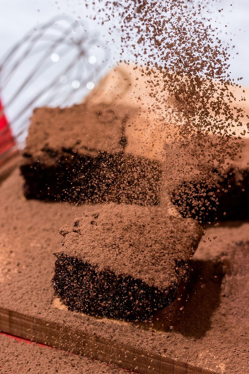 Fotografia de gastronomia 6