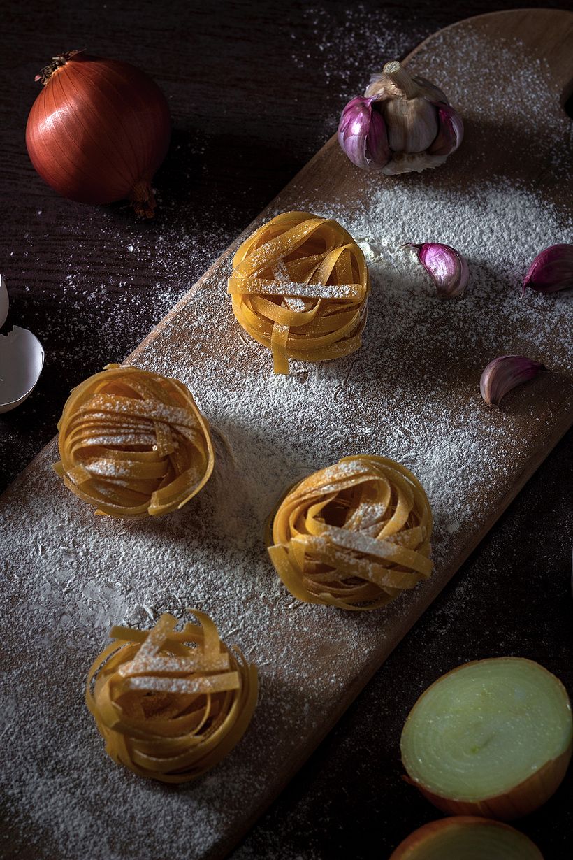 Fotografia de gastronomia 8