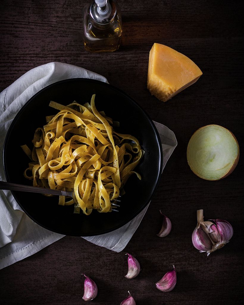 Fotografia de gastronomia 9