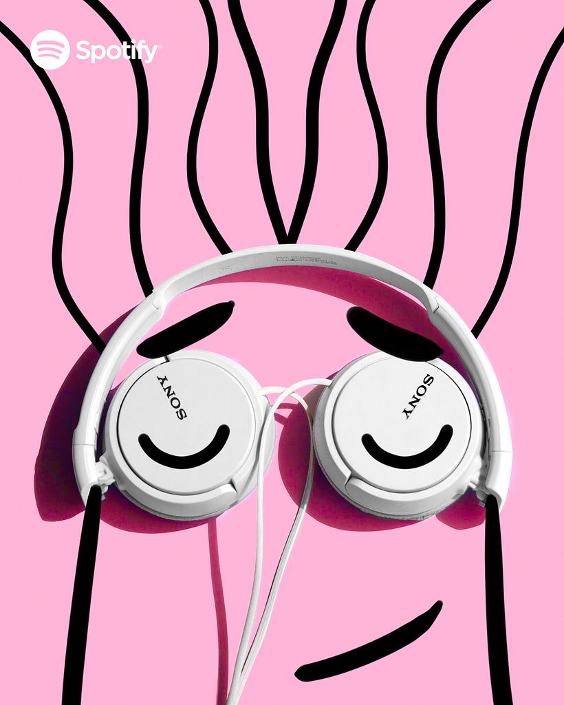 DAY 834 — Skip to the better days.