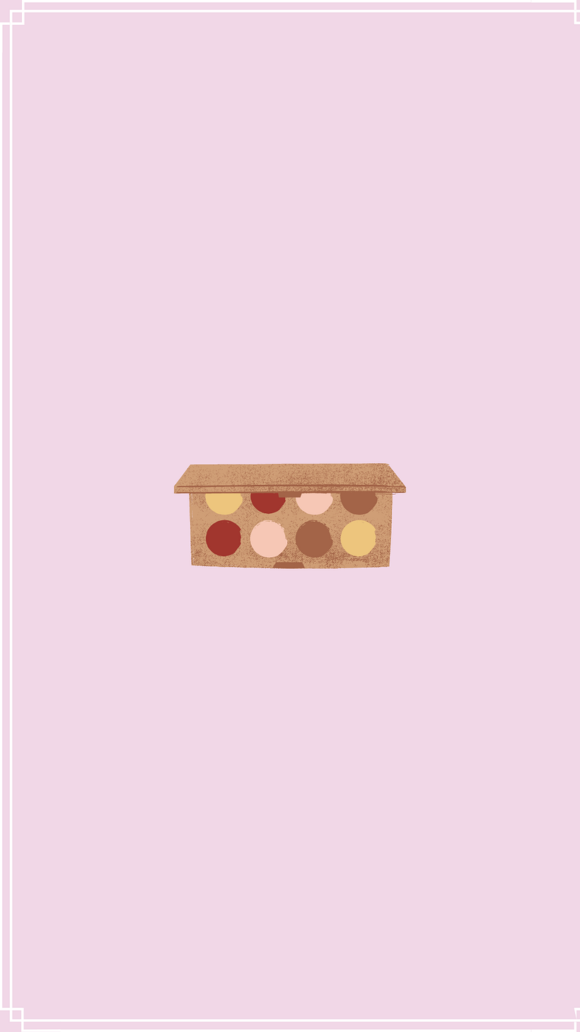 maquillaje 0