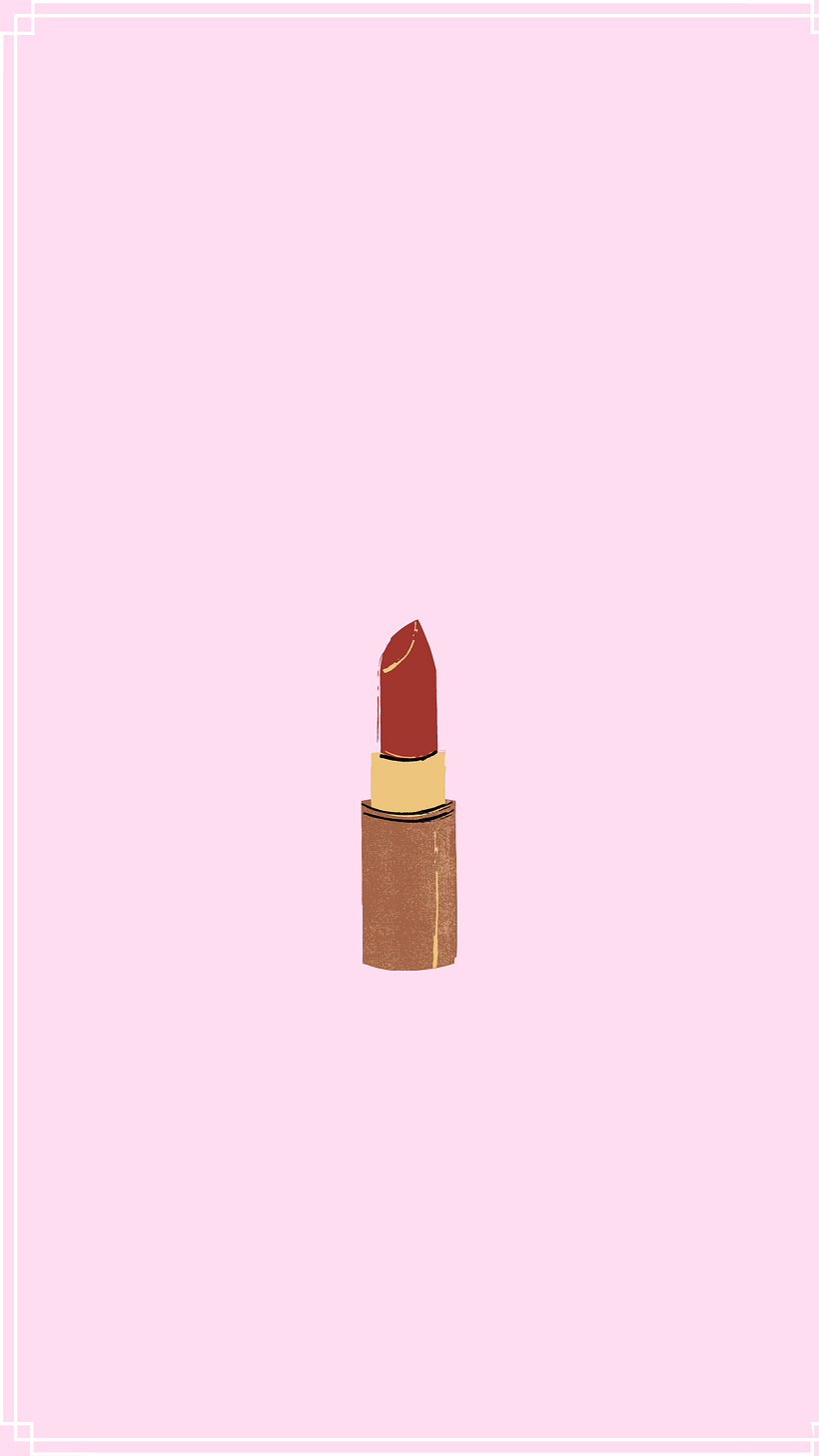 maquillaje 1