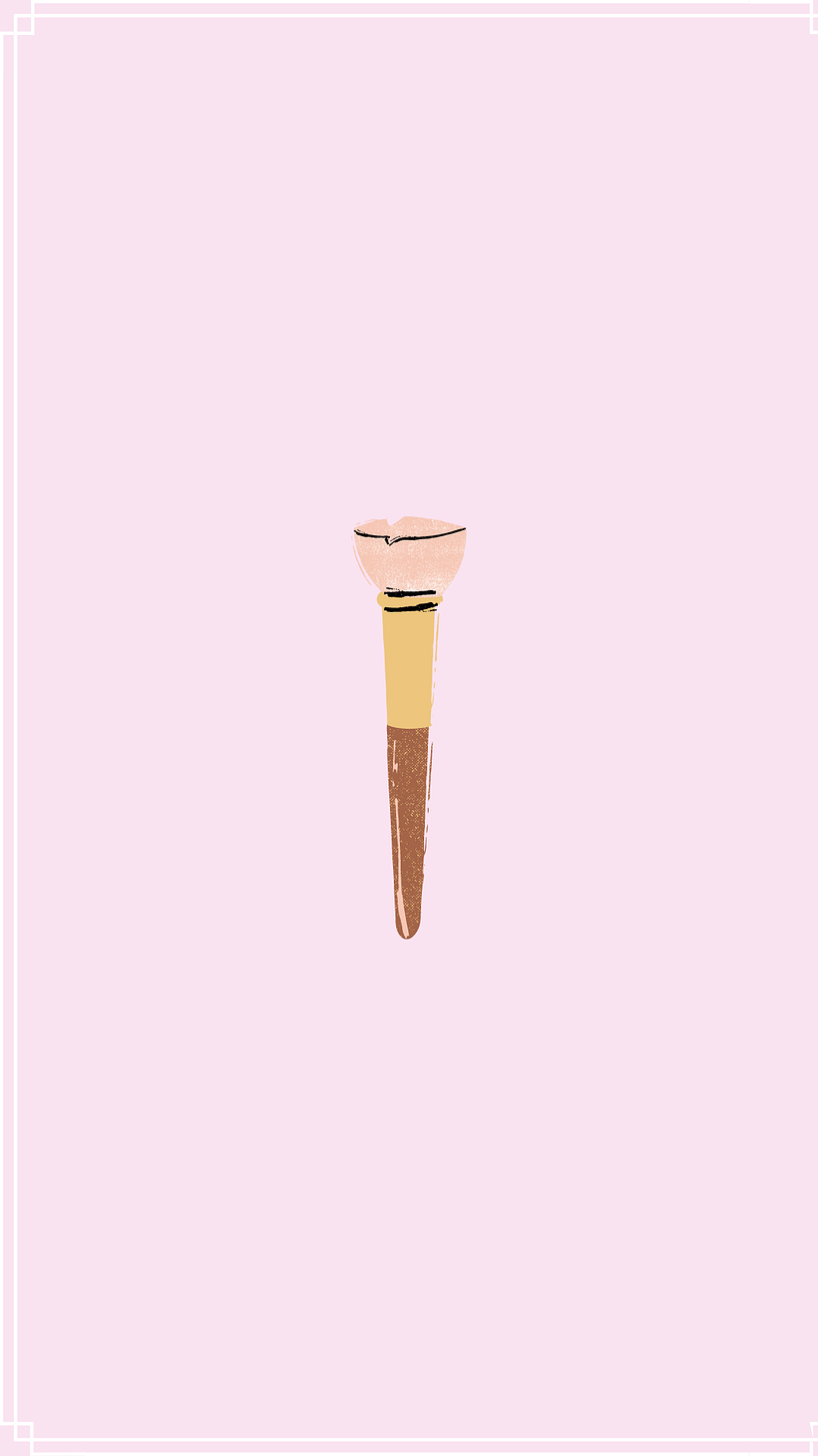 maquillaje 2