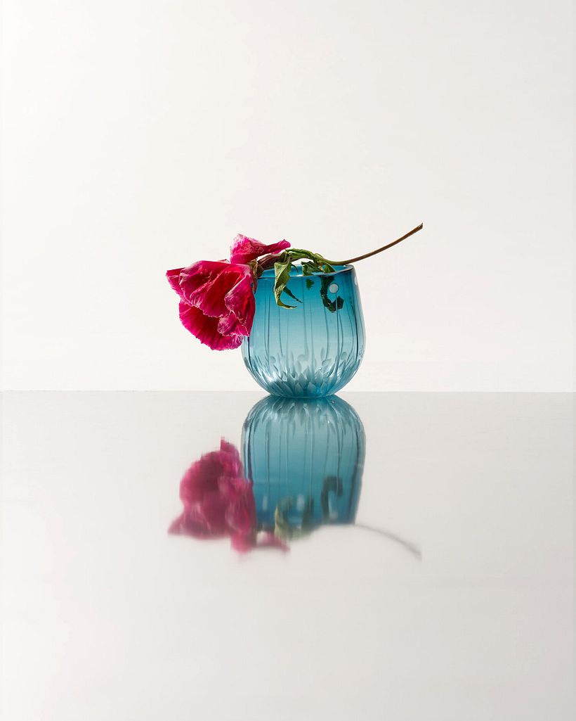 Juli Bolaños-Durman en colaboración con Gabriela Silveira