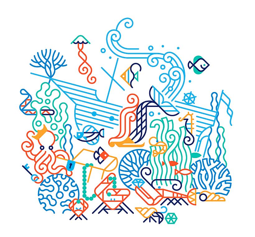Ilustración final