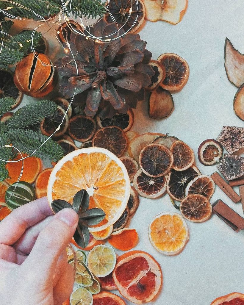 Ayo Vega: Meet the Multifaceted and Multidisciplinary Artist 7