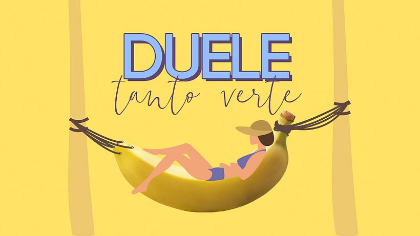 Ayo Vega: Meet the Multifaceted and Multidisciplinary Artist 22