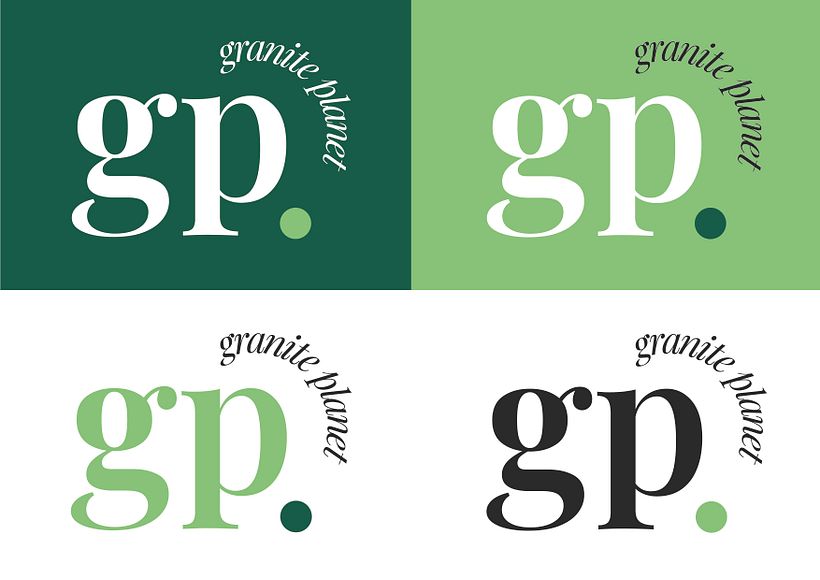 brand identity 1
