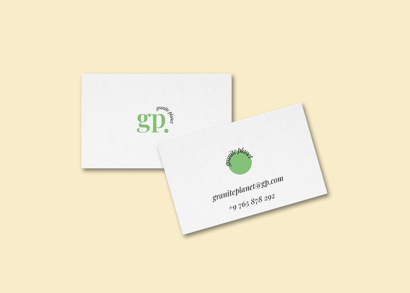 brand identity 5