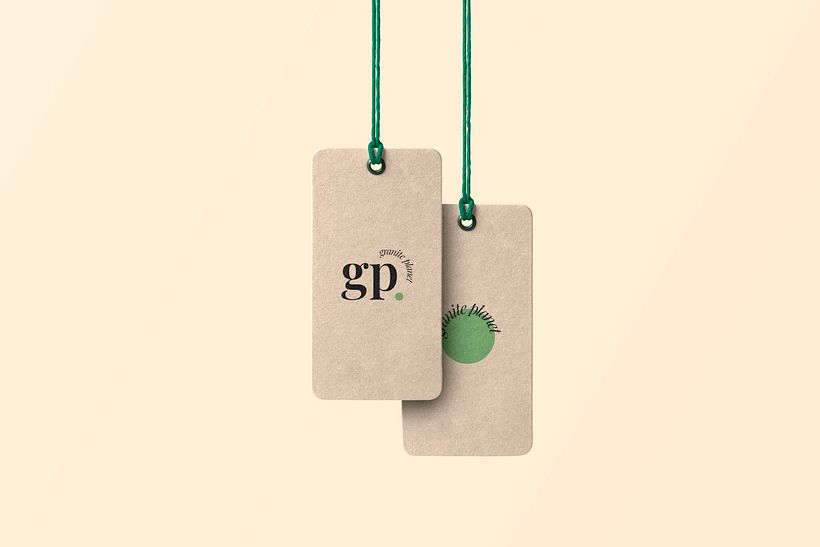 brand identity 6