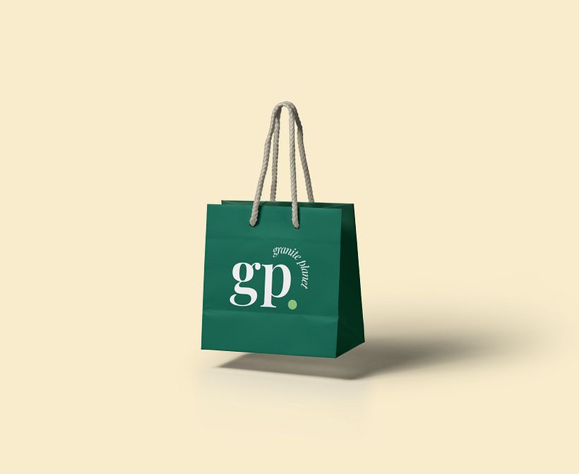 brand identity 7