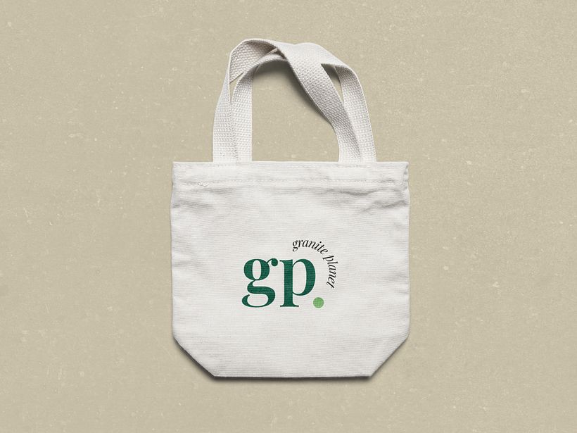brand identity 8