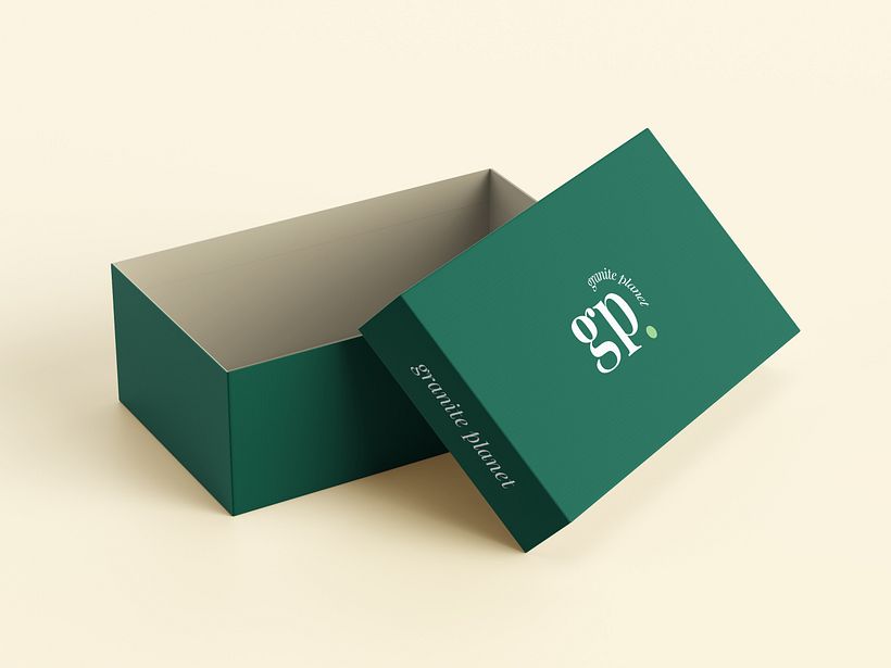 brand identity 9
