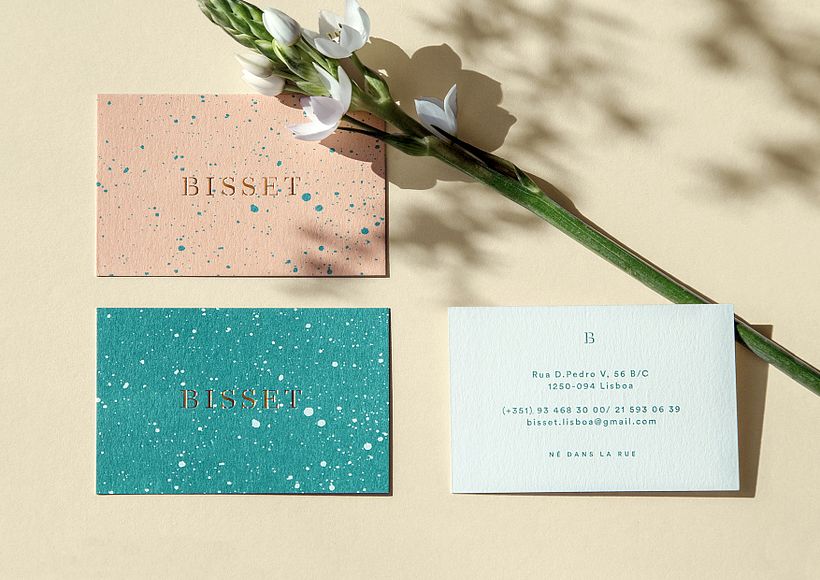 Bisset 1