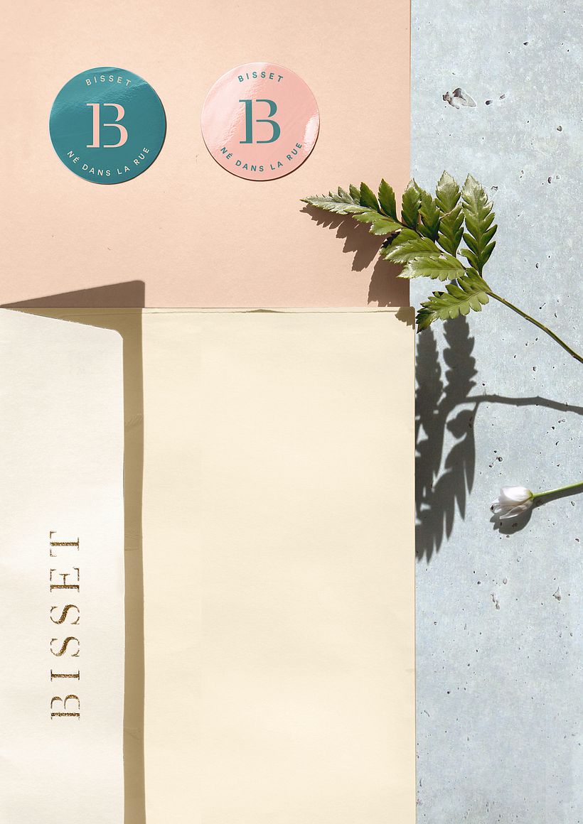 Bisset 2