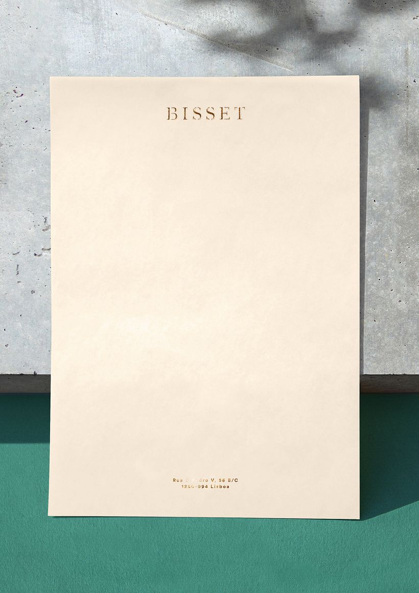 Bisset 3