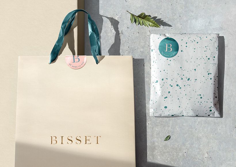 Bisset 4