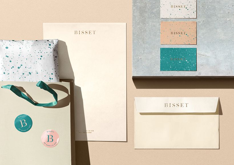Bisset 5