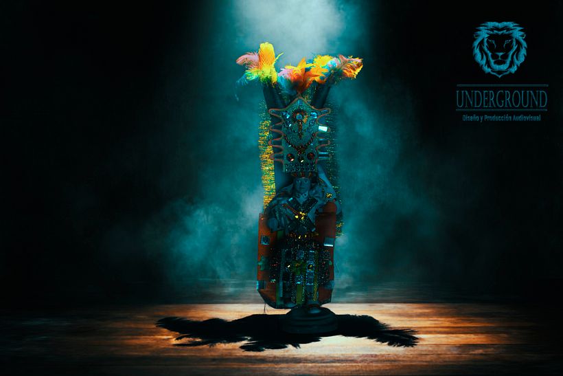 FOTO COMPOSICIÓN  -1