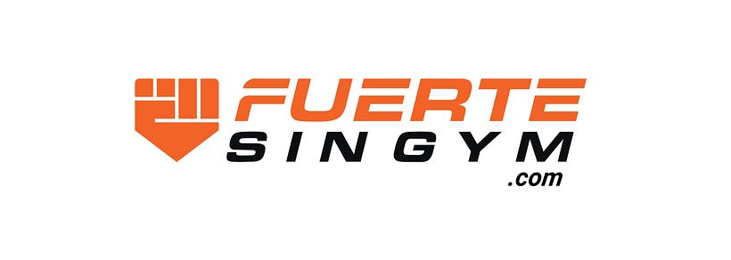 La mejor web de deporte en casa 0