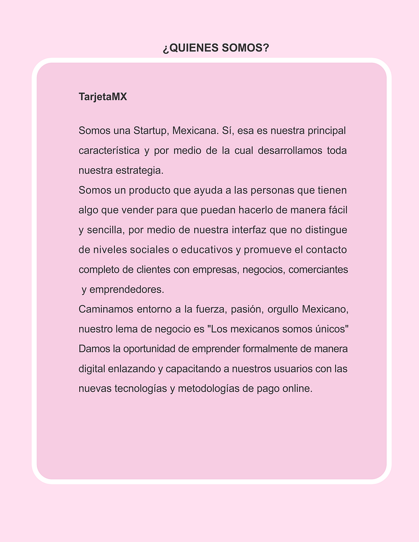 Mi Proyecto del curso: Introducción al community management 1