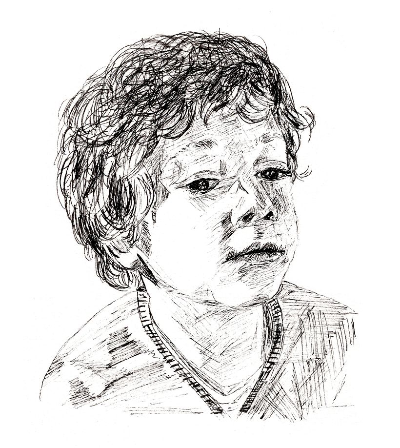 Niño 0