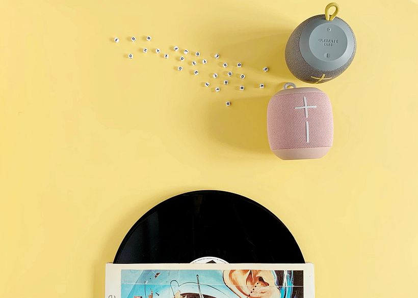 Mi Proyecto del curso: Fotografía profesional para Instagram -1