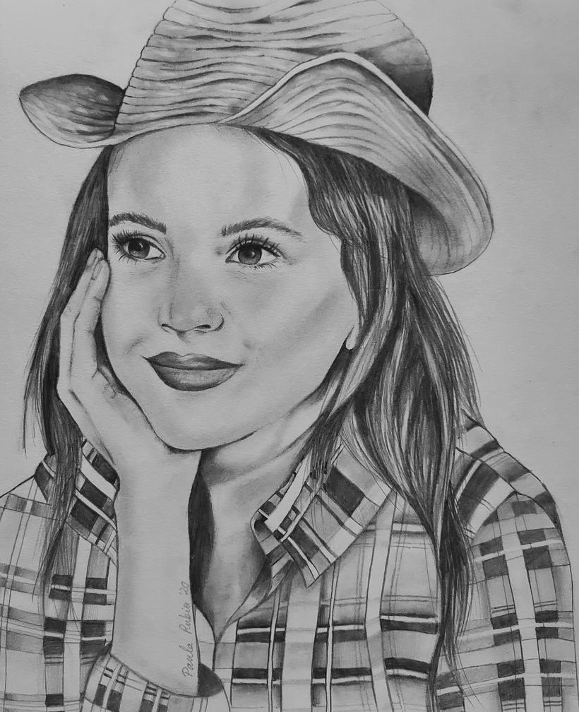 Concurso: Ilustra un crossover musical 1