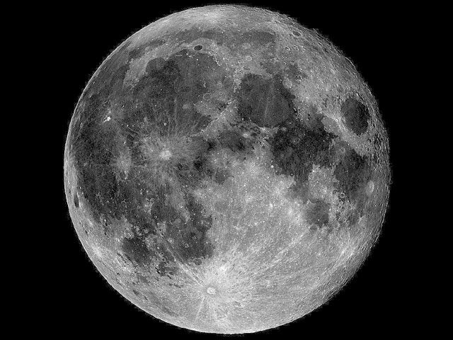 fotomontaje luna 4