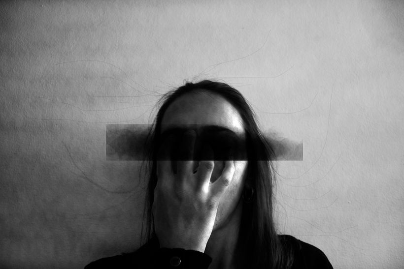 A leveza do surreal 0