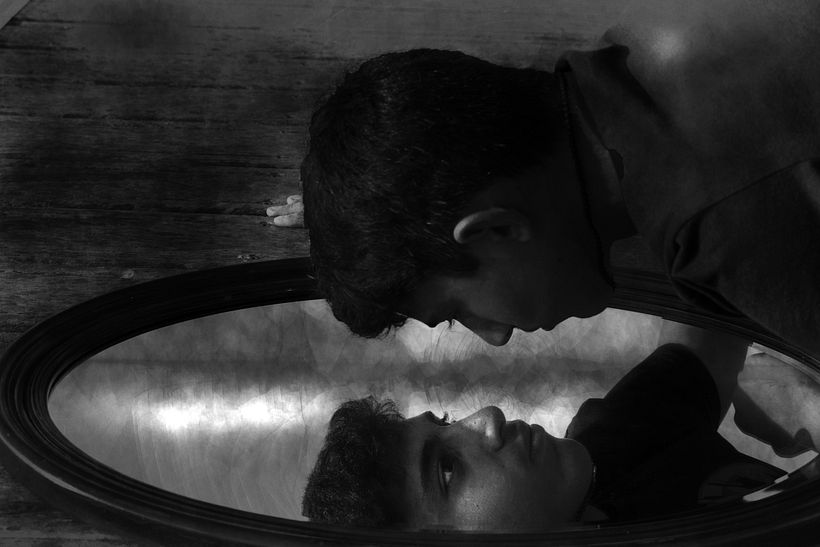 A leveza do surreal 2