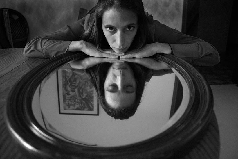 A leveza do surreal 3