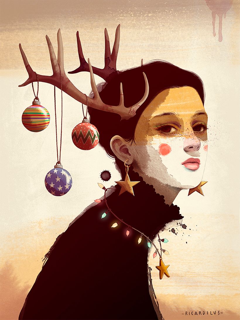 Rodolfo, 2019, digital.