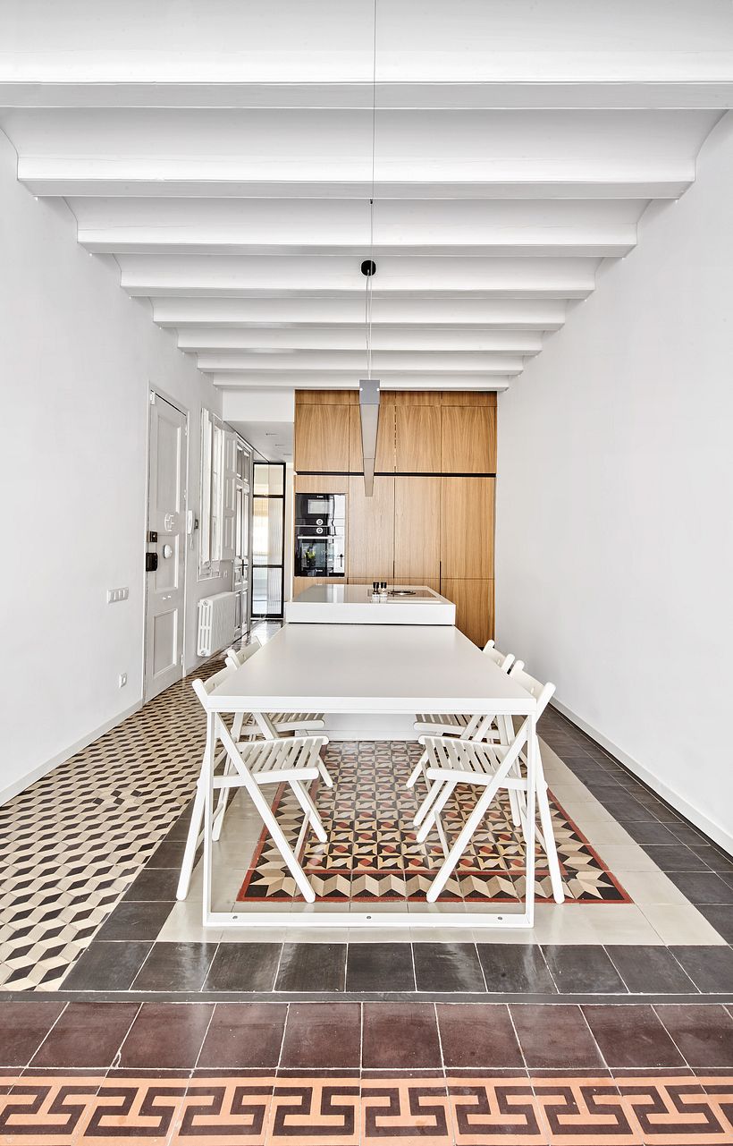 Fotografía José Hevia