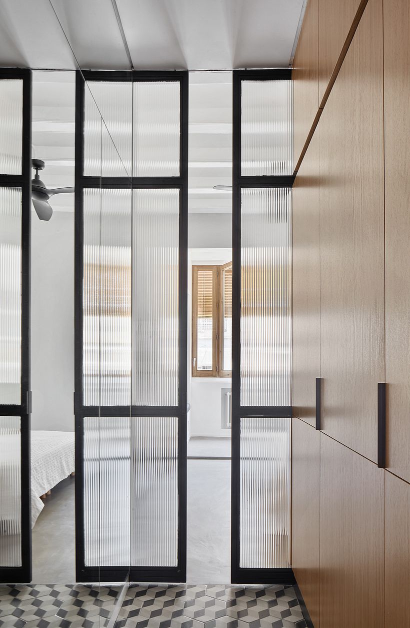 Fotografía José Hevia