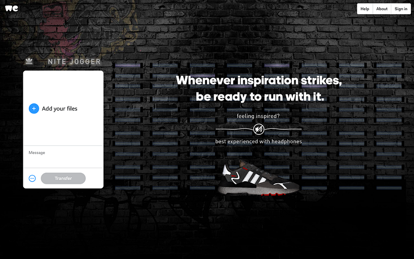 adidas Orginals 0