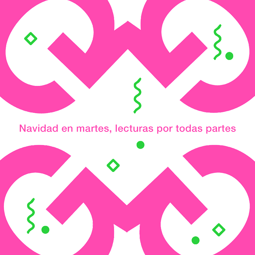 Diseño gráfico 1