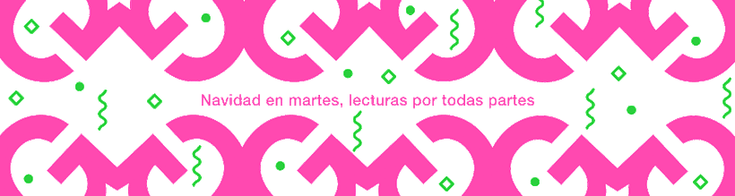 Diseño gráfico 2