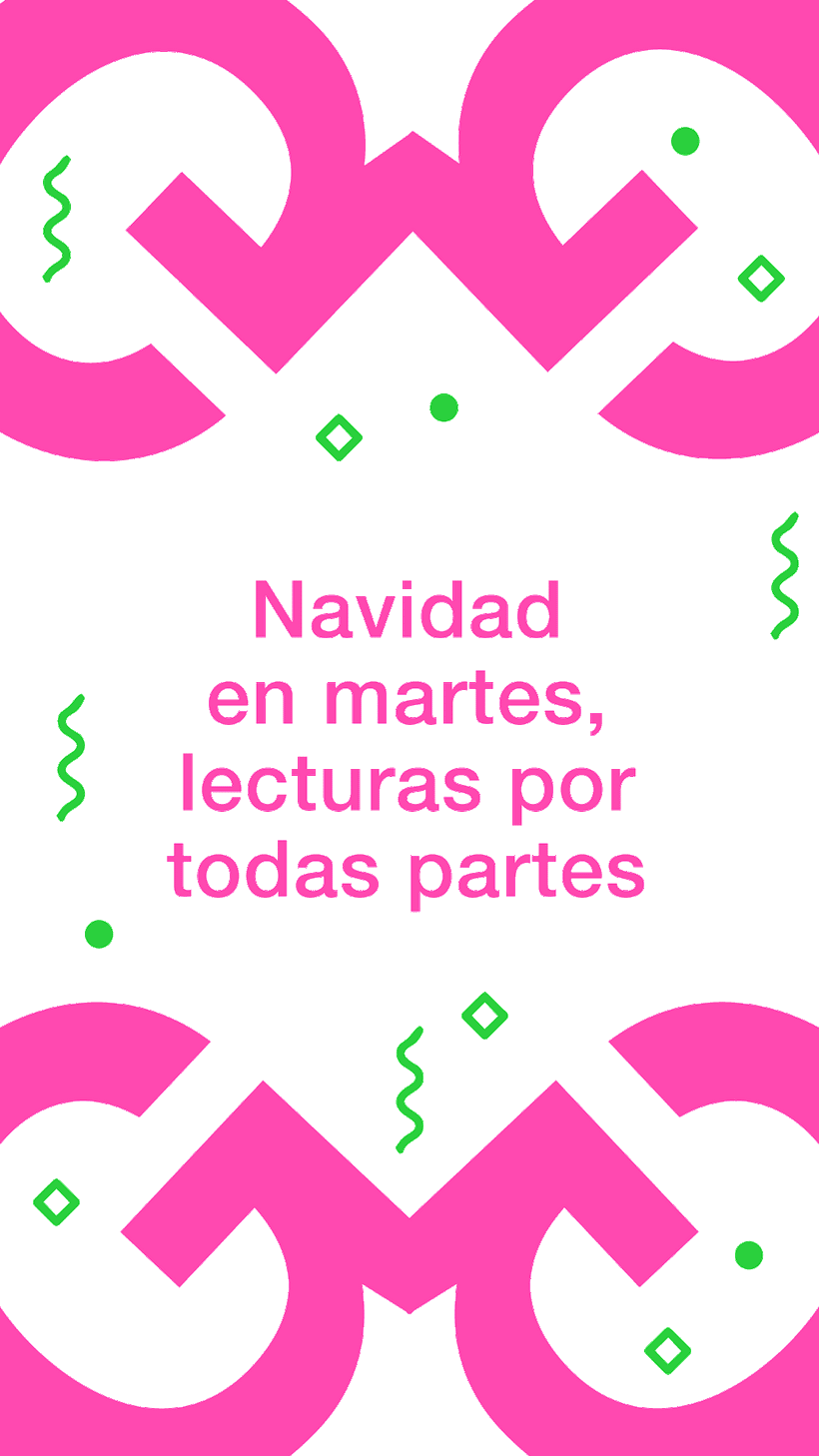 Diseño gráfico 3