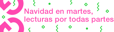 Diseño gráfico 4