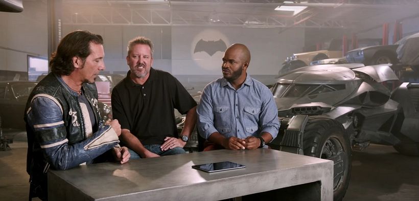 Concept art (tengo dudas) 2